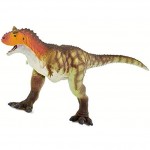 Safari Carnotaurus Dinosaures et créatures préhistoriques Multicolore S100310